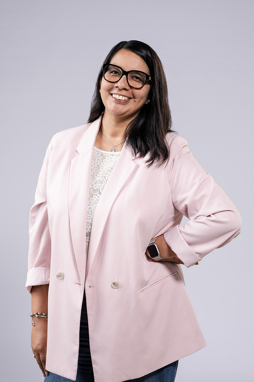 19. Alicce Cabanillas