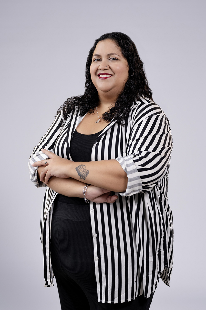 04. Carla Penalillo