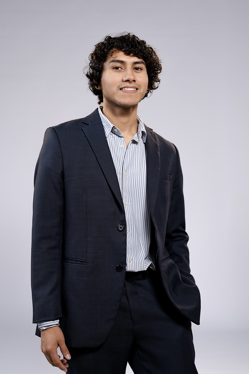 10. Jhonatan Villalva