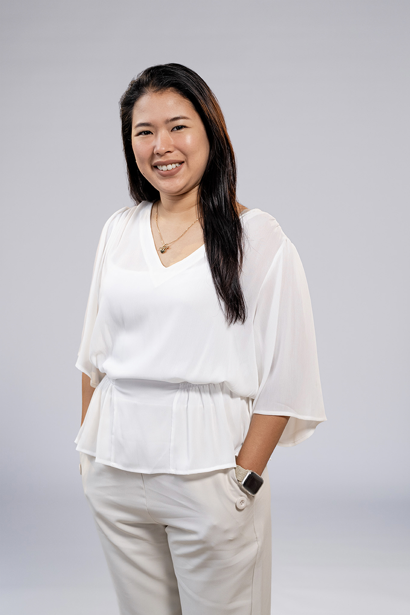 08. Miwa Sánchez
