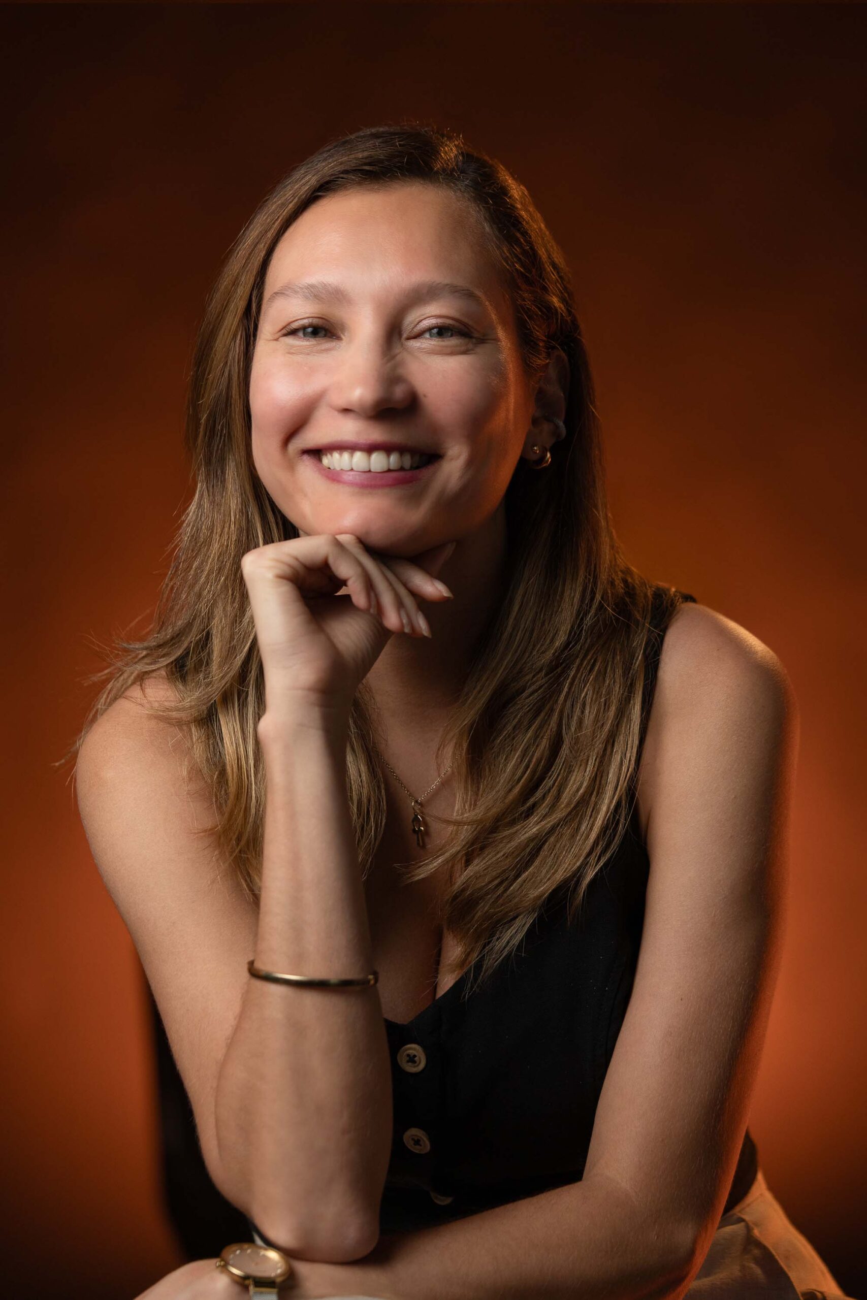 02. Adriana Orozco