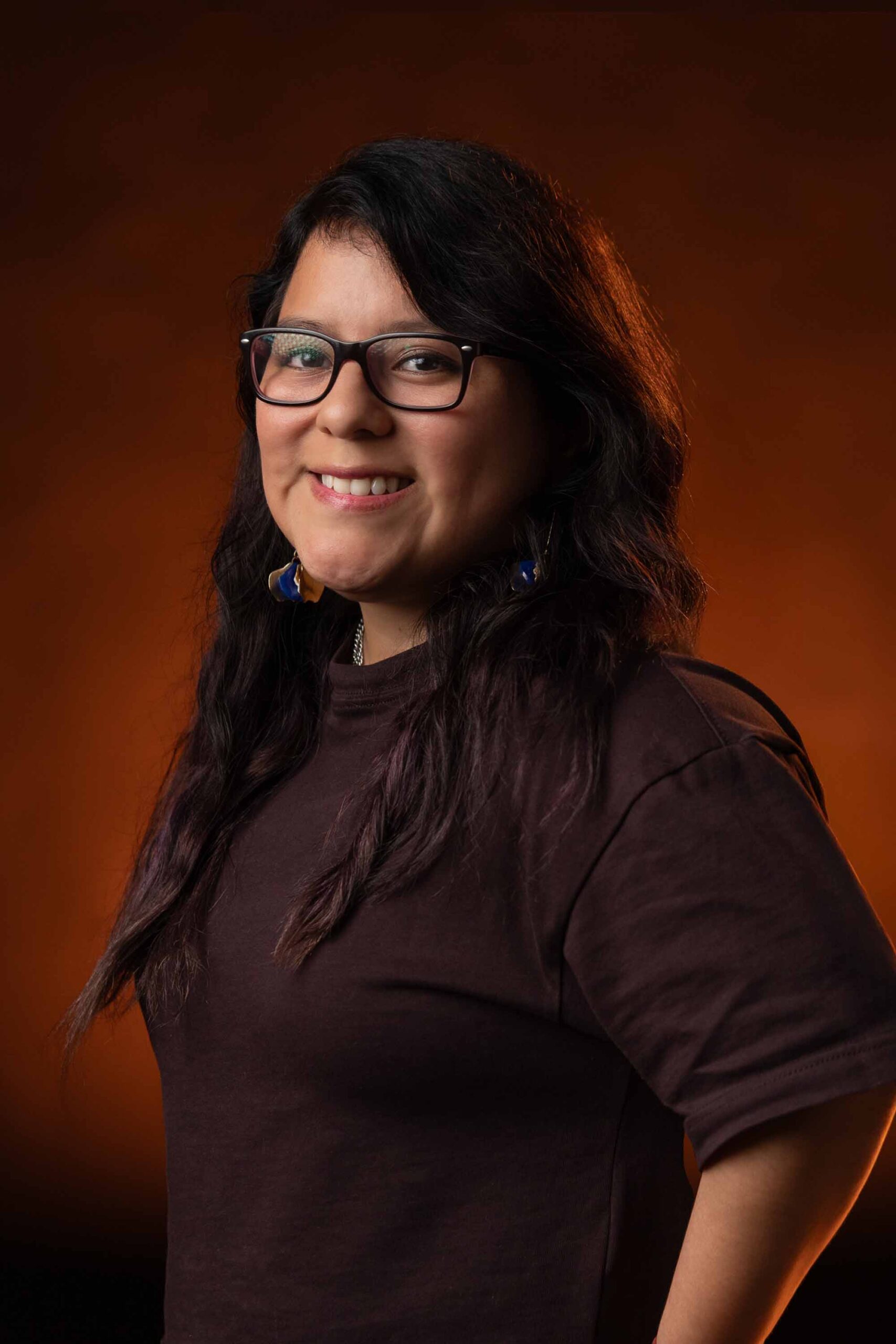 09. Leslie Pascual