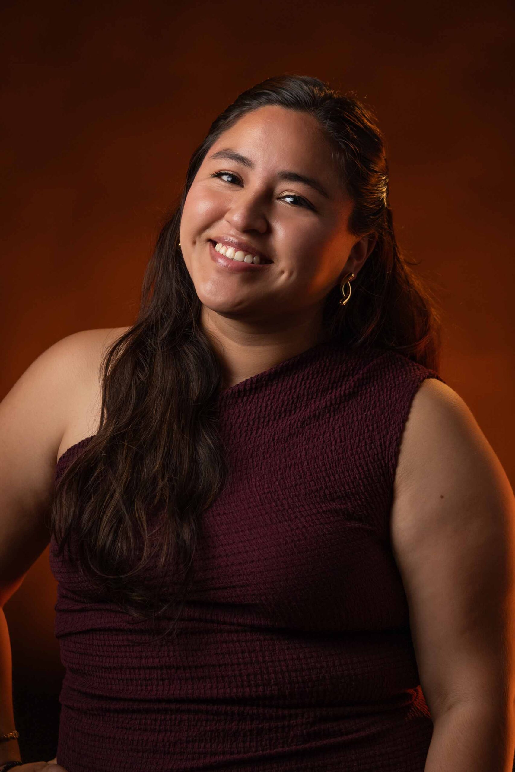 19. SUMYKO ROMERO