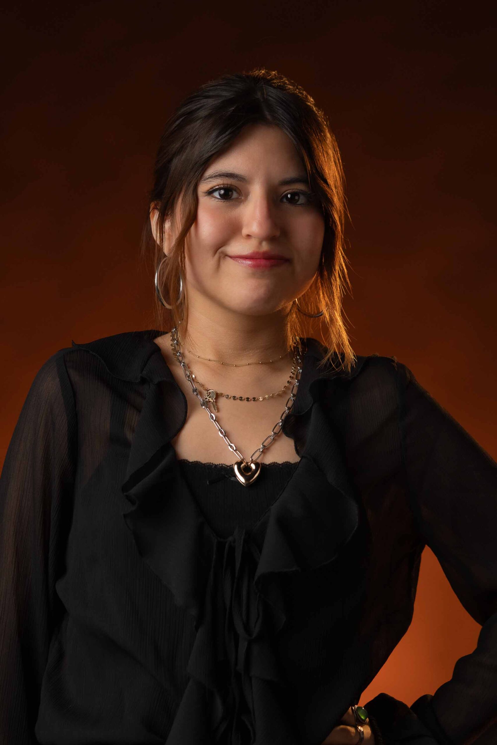 12. Valeria Barruetto