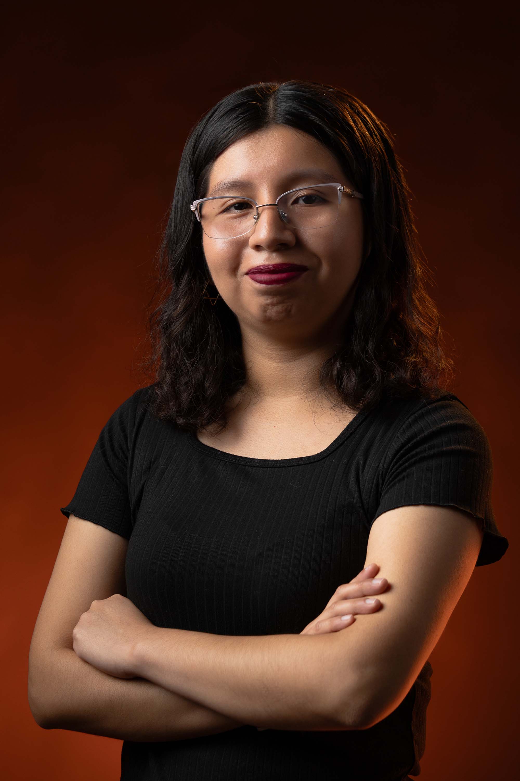 19. ALEXANDRA RAMÍREZ