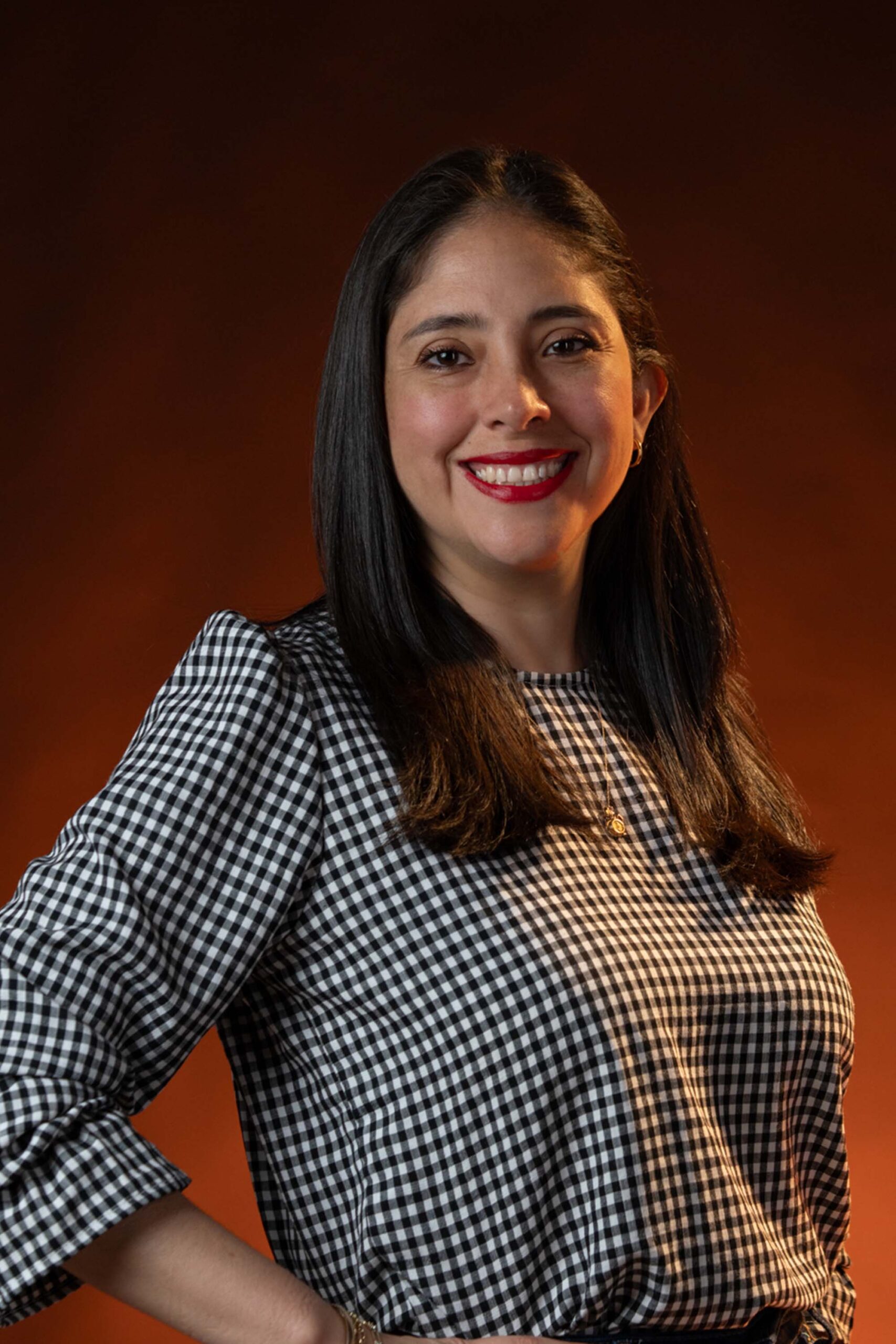 21. MARÍA CRISTINA FERRADAS